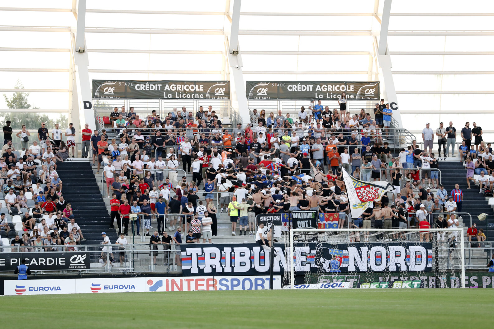 Amiens SC