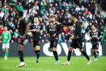 Amiens SC