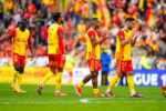 RC Lens