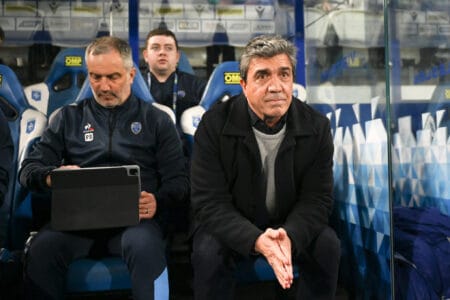 David Guion ESTAC-VAFC