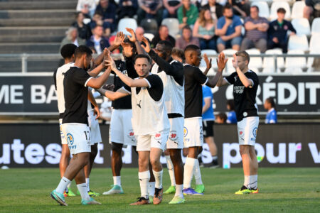 Amiens SC