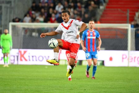 Manga Foe Ondoa VAFC