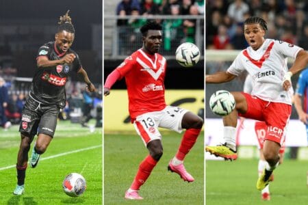 VAFC Oyewusi Moursou Foe Ondoa