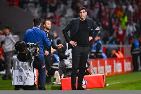 LOSC : une fin de saison en dents de scie