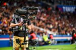 Droits TV Ligue 1