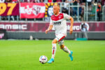 Quentin Lecoeuche VAFC