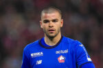 Lucas Chevalier LOSC