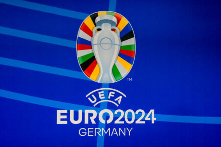 Euro 2024