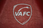 VAFC logo