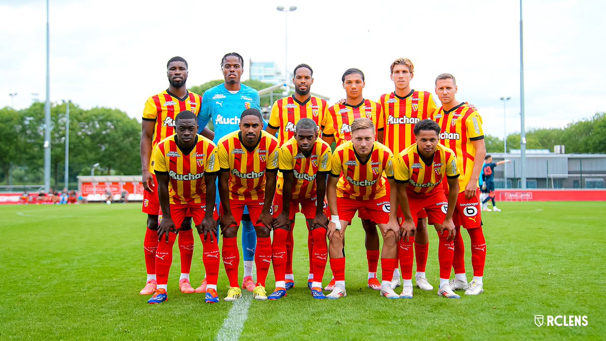 RC Lens