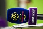 Droits TV Ligue 1 beIN Sports