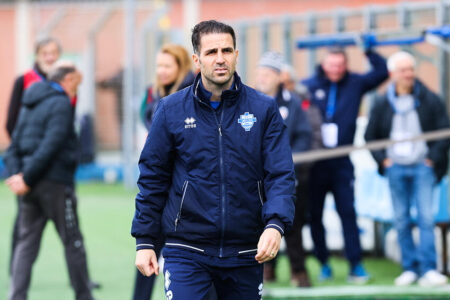 Cesc Fabregas Raphaël Varane RC Lens