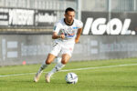 Antoine Leautey Amiens SC