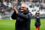 Laurent Lairy Ligue 2