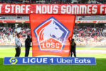 LOSC