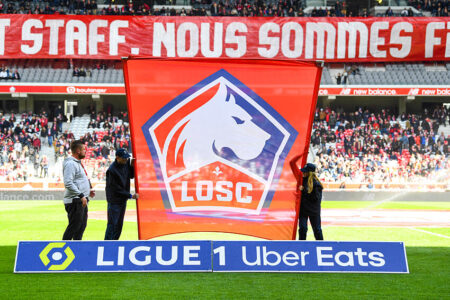 LOSC