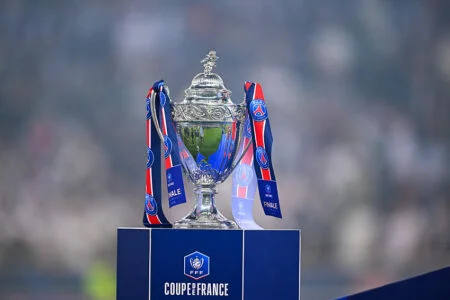 Coupe de France