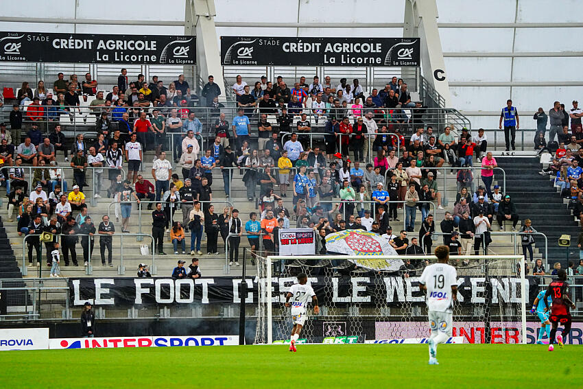 Amiens SC