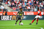 Angel Gomes LOSC