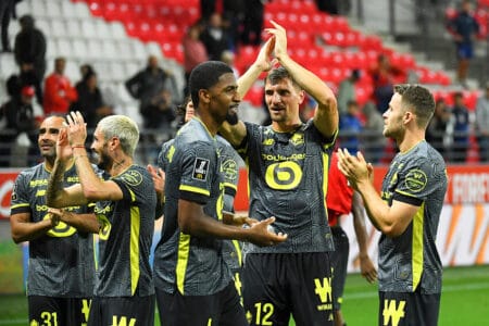 LOSC