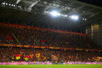 RC Lens - Brest