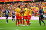 RC Lens