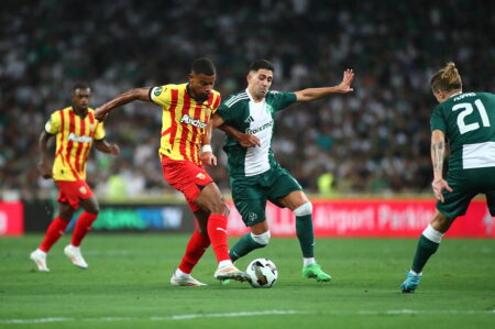 RC Lens