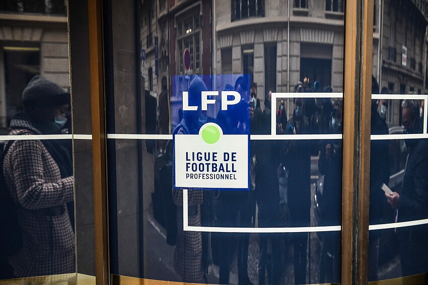 LFP illustration