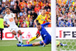 RC Lens FRANKOWSKI Gradit