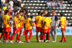 RC Lens Will Still