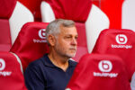 LOSC Bruno Genesio