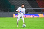 Nordine Kandil Amiens SC