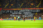 RC Lens