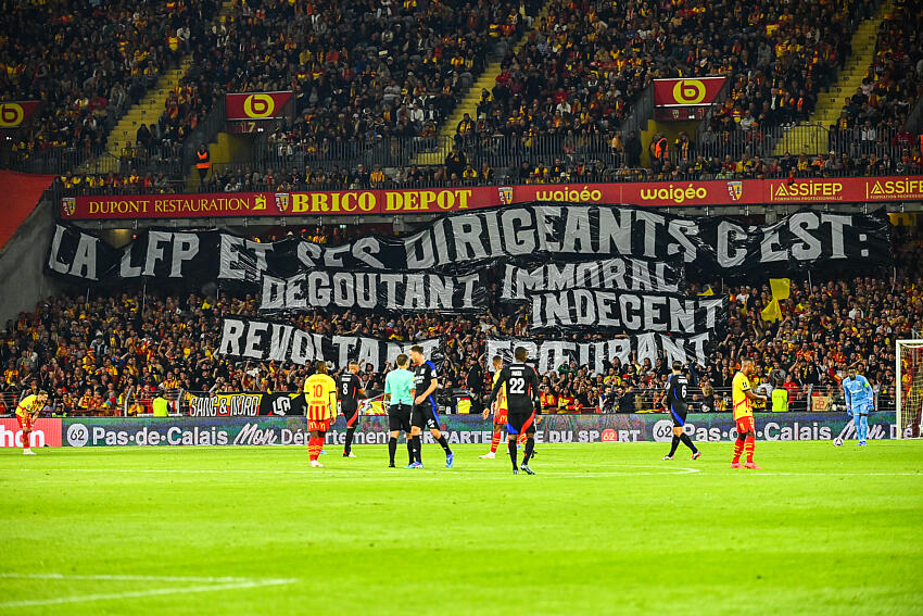 RC Lens