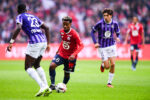 LOSC - Toulouse