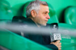 Bruno Genesio LOSC DAZN
