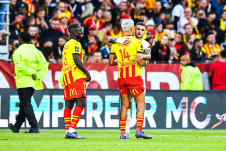 RC Lens