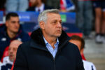 Bruno Genesio LOSC