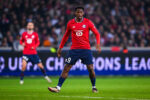 Jonathan David LOSC