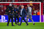 Bruno Genesio LOSC