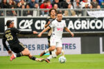 Antoine Leautey Amiens SC