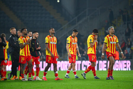 RC Lens