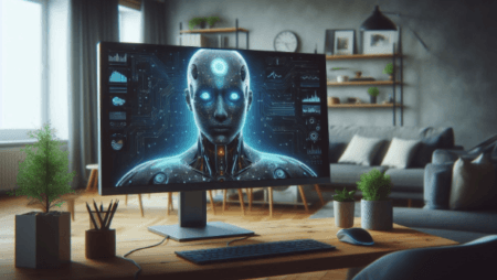 Le Rôle de l’Intelligence Artificielle dans la Prévention de la Fraude chez BetOnRed