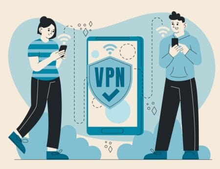 Pourquoi utiliser un VPN en 2024 ? Les avantages pour votre sécurité en ligne
