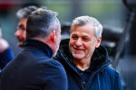 Bruno Genesio LOSC