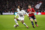 LOSC Rennes