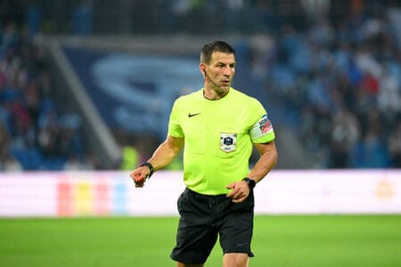 Jérémy Stinat Nice - LOSC