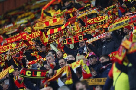 RC Lens
