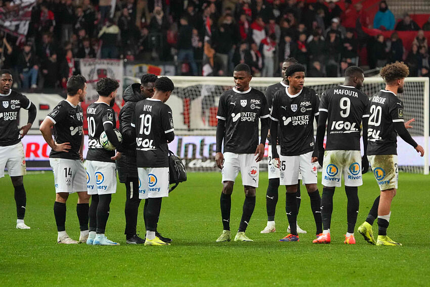Amiens SC