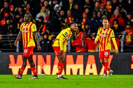 RC Lens